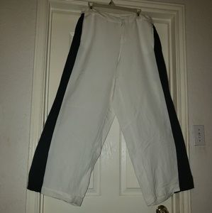 Womens pants
